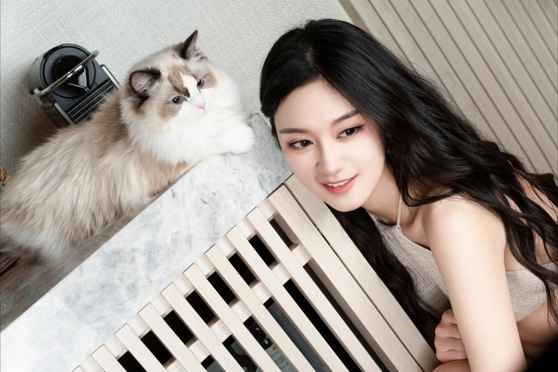 遇见非遗丨桑木琴音飞出南疆小村